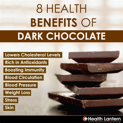 The mystical powers of cocoa: a healing and energizing elixir.